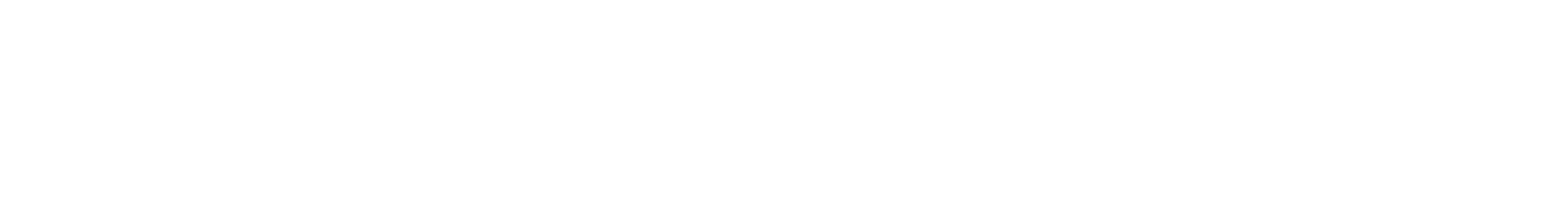 都心の洗練と静穏に身を添える。