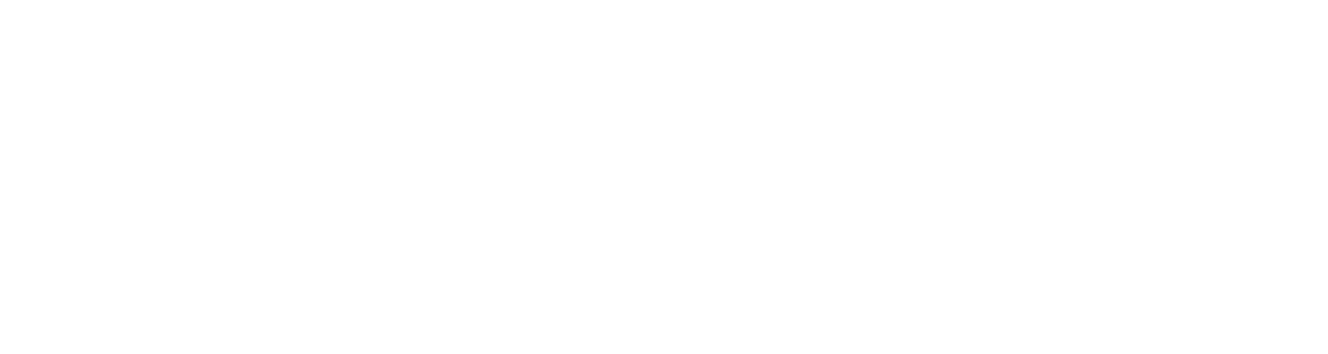 ルシェット白川公園